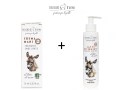 latte det+crema mani
